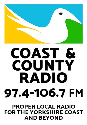 11874_Coast and County Radio.jpeg